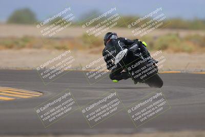 media/Sep-10-2022-SoCal Trackdays (Sat) [[a5bf35bb4a]]/Turn 16 (1230pm)/